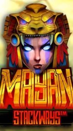 Mayan Stackways