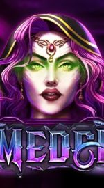 Medea
