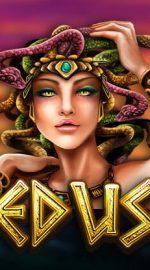 Medusa