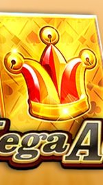 Mega Ace