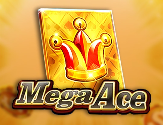 Mega Ace