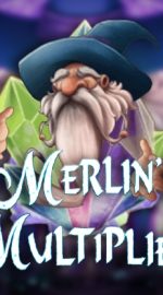 Merlin’s Multiplier