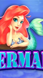 Mermaid