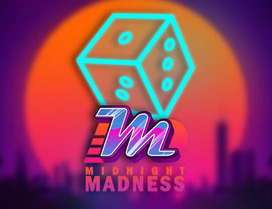 Midnight Madness