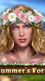 Midsummer’s Fortune