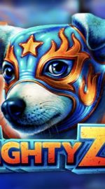 Mighty Zoo