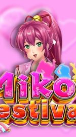 Miko Festival