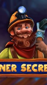 Miner Secrets