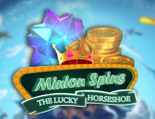 Minion Spins