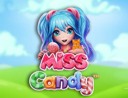 Miss Candy