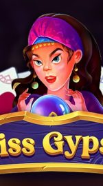 Miss Gypsy