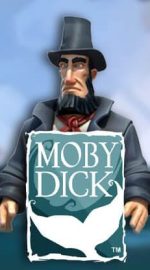 Moby Dick