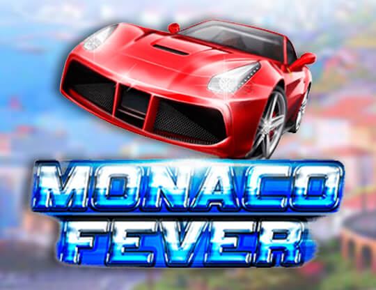 Monaco Fever