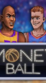 Money Ball