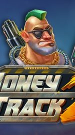 Money Track 2