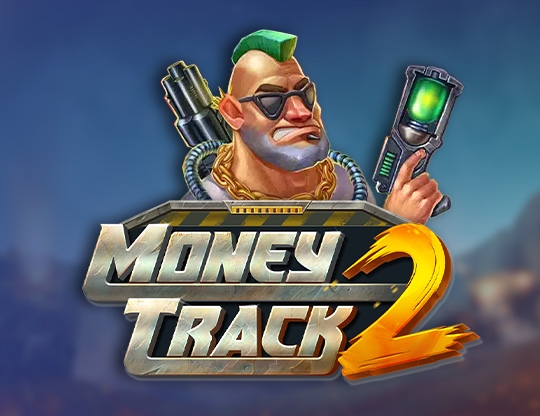 Money Track 2