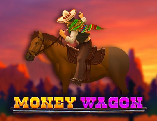 Money Wagon