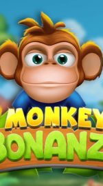 Monkey Bonanza