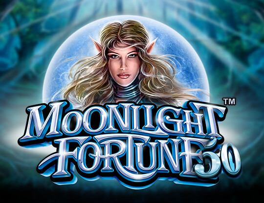 Moonlight Fortune 50