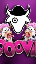 Mooovies