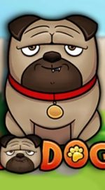 Mr Doggy