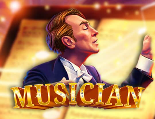 Musician