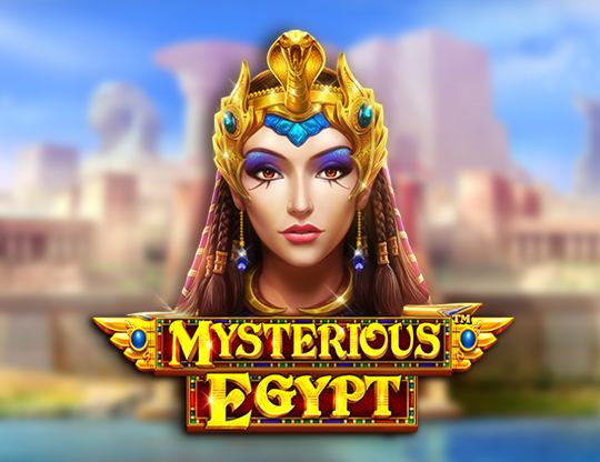 Egypt