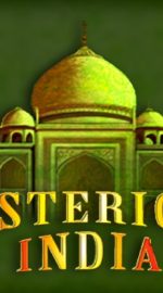 Mysterious India