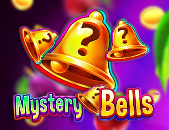 Mystery Bells