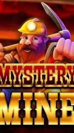 Mystery Mine