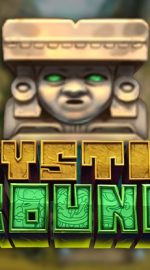 Mystic Grounds