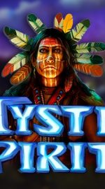 Mystic Spirits