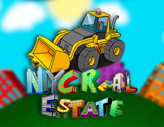 NYC Real Estate