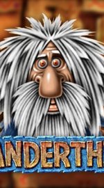 Neanderthida