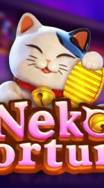 Neko Fortune