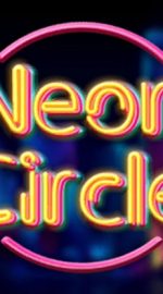 Neon Circle
