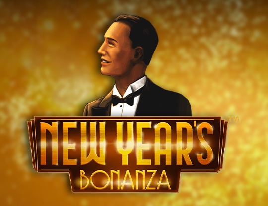 New Year’s Bonanza