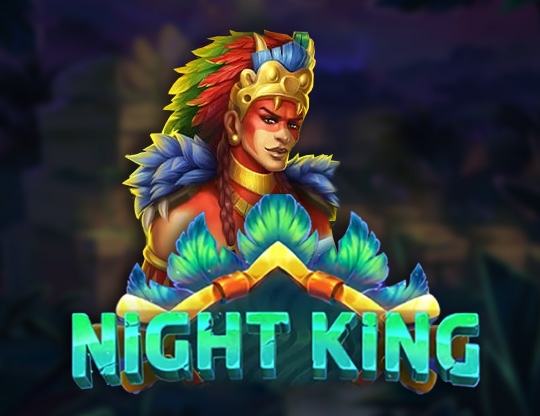 Night King