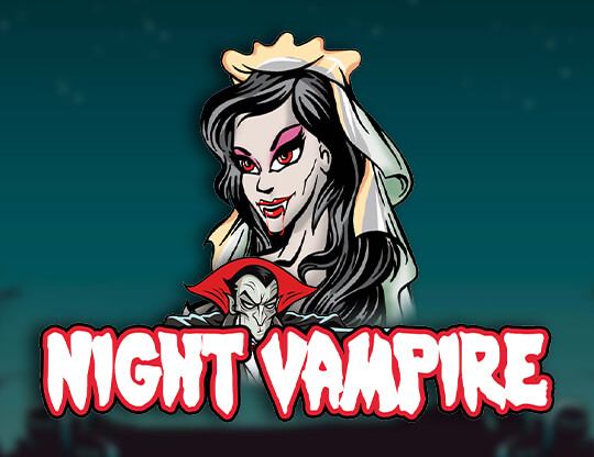 Vampire