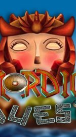 Nordic Quest
