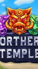 Northern Temple
