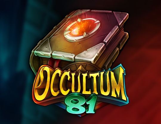 Occultum 81