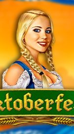 Oktoberfest (Amatic)