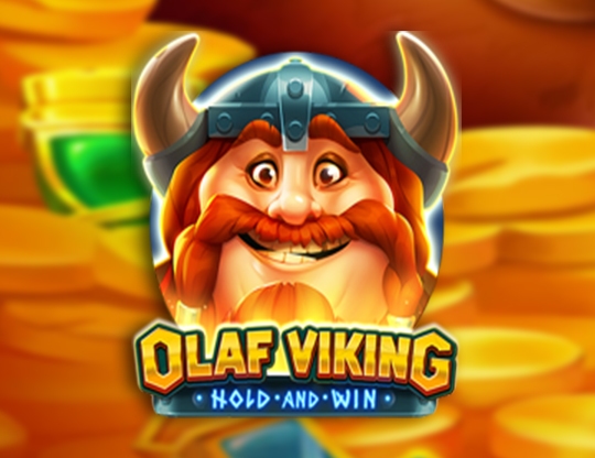 Viking