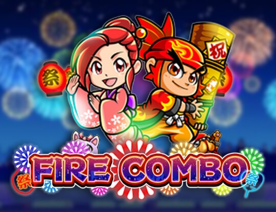 Fire Combo