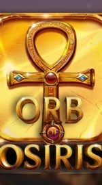 Orb of Osiris