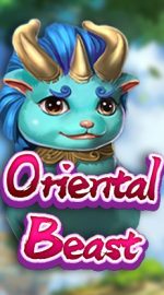 Oriental Beast