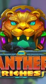 Panther’s Riches