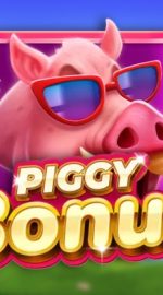 Payday Pig