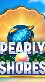 Pearly Shores